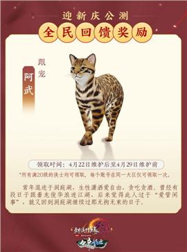 天龙八部私服神魔变